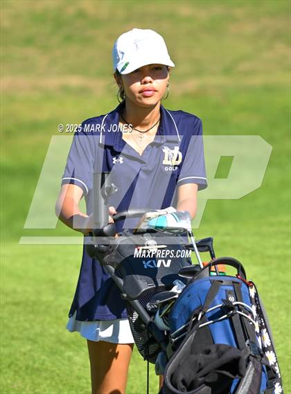 Thumbnail 3 in AIA DI Championships photogallery.