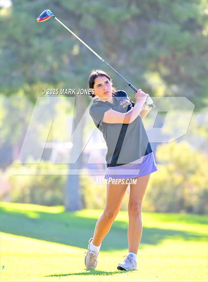 Thumbnail 2 in AIA DI Championships photogallery.