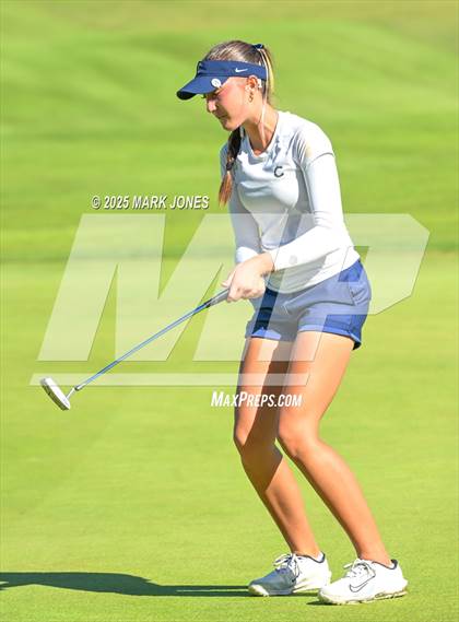 Thumbnail 2 in AIA DI Championships photogallery.