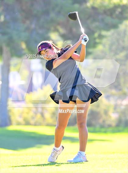 Thumbnail 3 in AIA DI Championships photogallery.