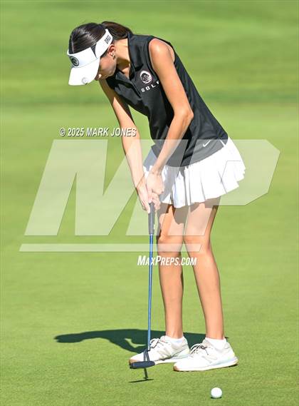 Thumbnail 2 in AIA DI Championships photogallery.