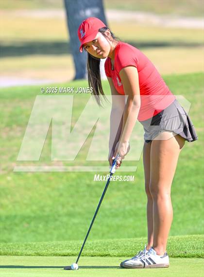 Thumbnail 1 in AIA DI Championships photogallery.