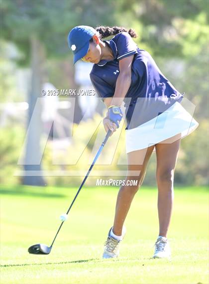 Thumbnail 2 in AIA DI Championships photogallery.