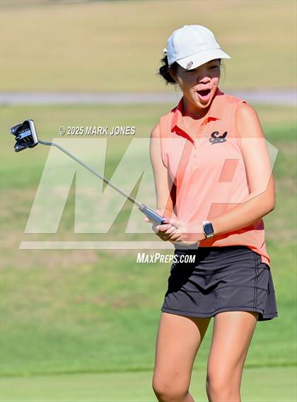 Thumbnail 3 in AIA DI Championships photogallery.