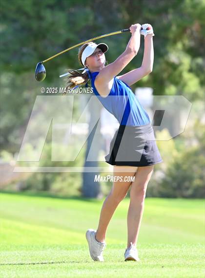 Thumbnail 3 in AIA DI Championships photogallery.