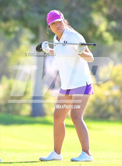 Thumbnail 2 in AIA DI Championships photogallery.