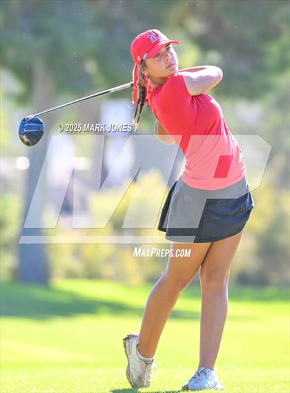 Thumbnail 2 in AIA DI Championships photogallery.