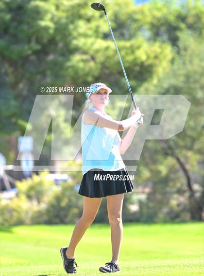 Thumbnail 3 in AIA DI Championships photogallery.