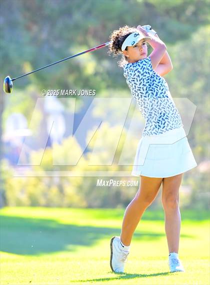 Thumbnail 2 in AIA DI Championships photogallery.