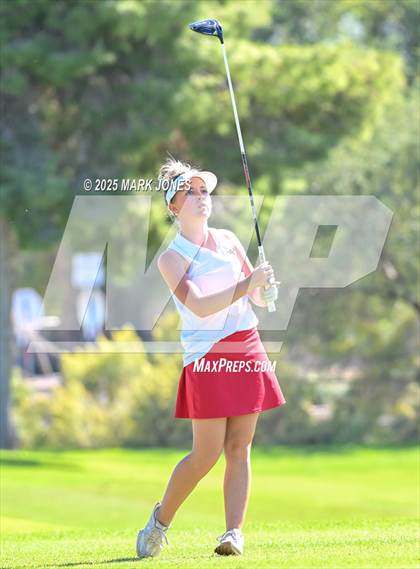 Thumbnail 1 in AIA DI Championships photogallery.