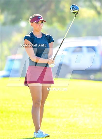 Thumbnail 1 in AIA DI Championships photogallery.