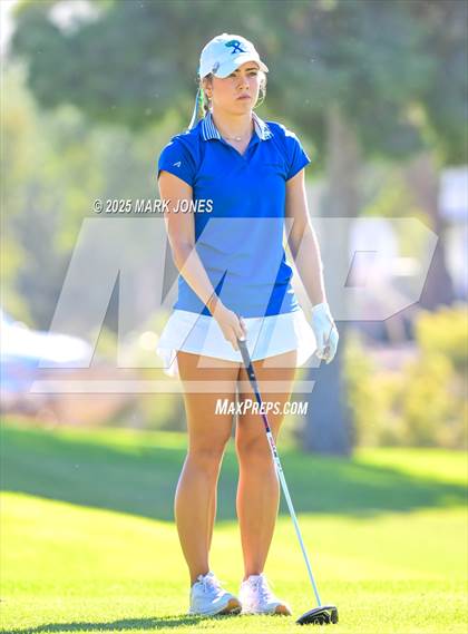 Thumbnail 1 in AIA DI Championships photogallery.