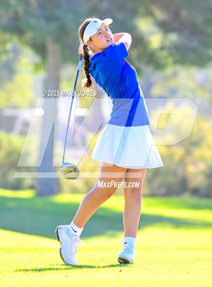 Thumbnail 1 in AIA DI Championships photogallery.