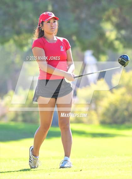 Thumbnail 3 in AIA DI Championships photogallery.