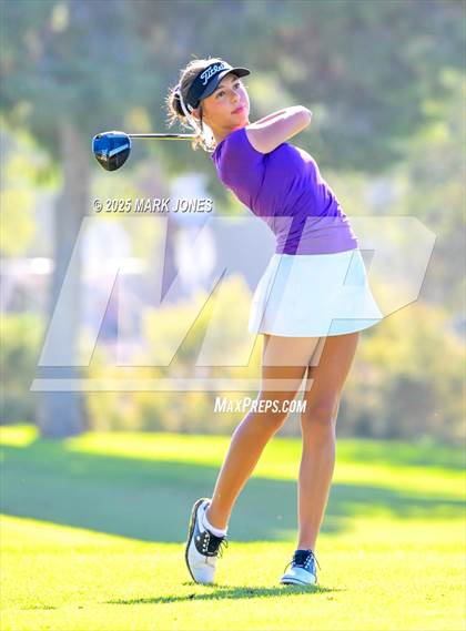 Thumbnail 2 in AIA DI Championships photogallery.