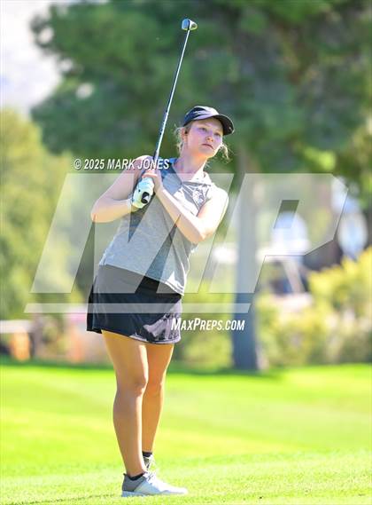 Thumbnail 1 in AIA DI Championships photogallery.