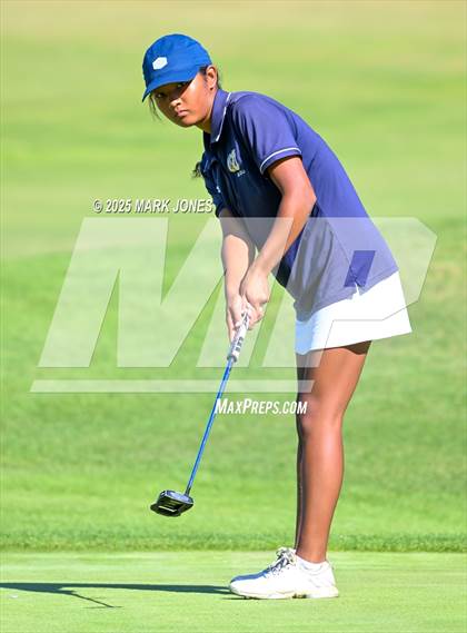 Thumbnail 3 in AIA DI Championships photogallery.