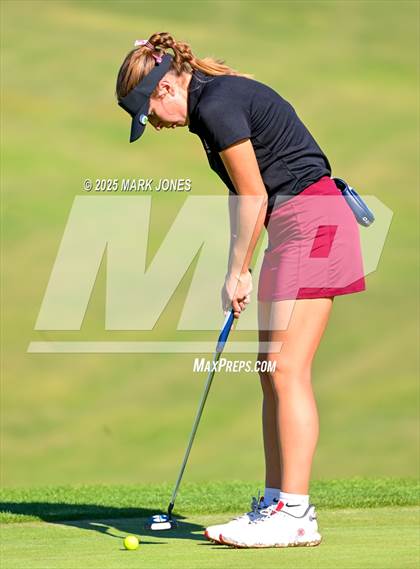 Thumbnail 2 in AIA DI Championships photogallery.