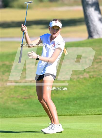 Thumbnail 3 in AIA DI Championships photogallery.