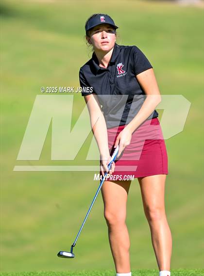 Thumbnail 3 in AIA DI Championships photogallery.