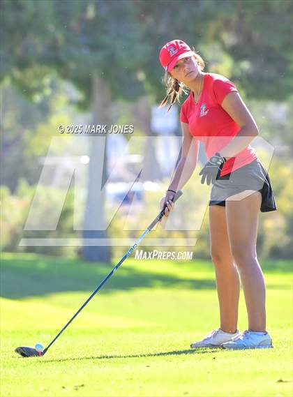 Thumbnail 1 in AIA DI Championships photogallery.