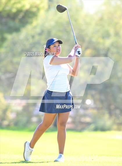 Thumbnail 1 in AIA DI Championships photogallery.