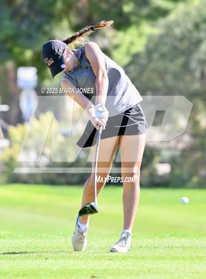 Thumbnail 2 in AIA DI Championships photogallery.