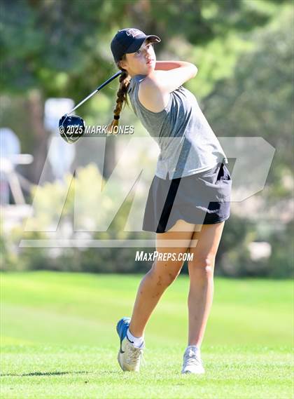 Thumbnail 2 in AIA DI Championships photogallery.