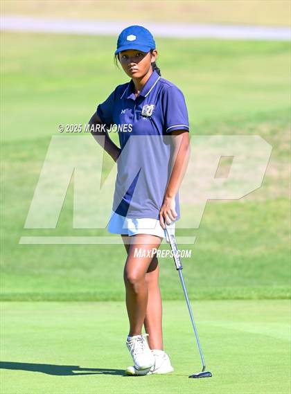 Thumbnail 3 in AIA DI Championships photogallery.