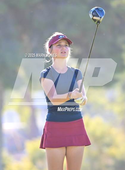 Thumbnail 2 in AIA DI Championships photogallery.