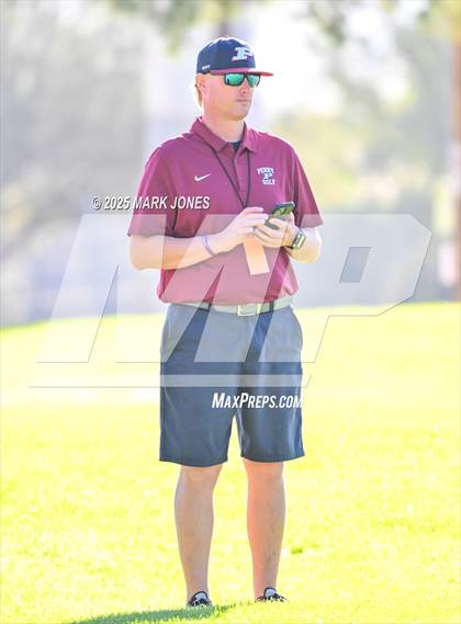 Thumbnail 1 in AIA DI Championships photogallery.