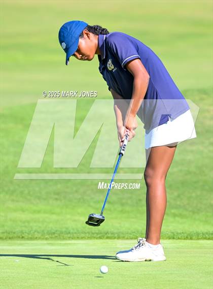 Thumbnail 2 in AIA DI Championships photogallery.