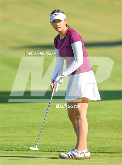 Thumbnail 3 in AIA DI Championships photogallery.