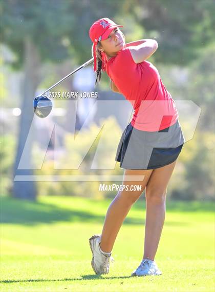 Thumbnail 1 in AIA DI Championships photogallery.