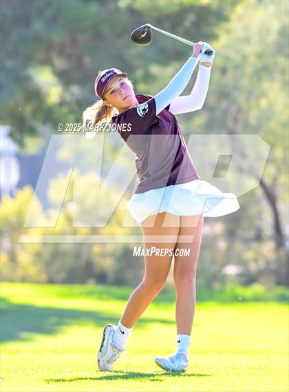 Thumbnail 3 in AIA DI Championships photogallery.