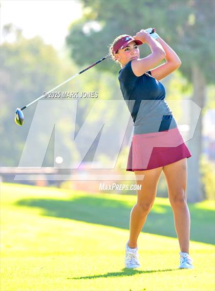 Thumbnail 3 in AIA DI Championships photogallery.