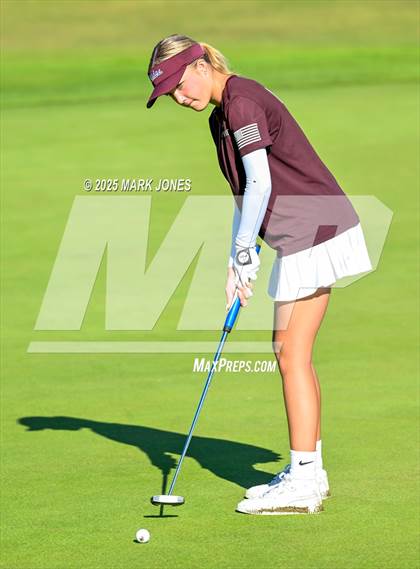 Thumbnail 1 in AIA DI Championships photogallery.