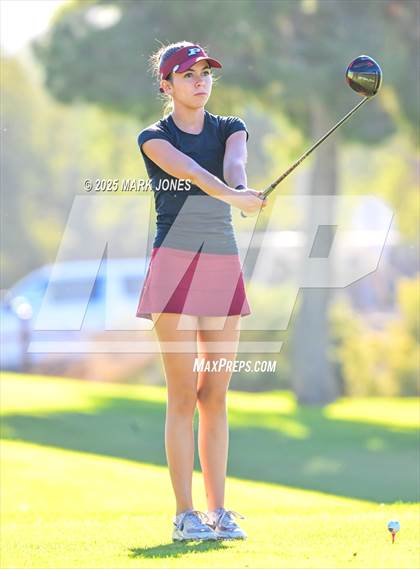 Thumbnail 3 in AIA DI Championships photogallery.