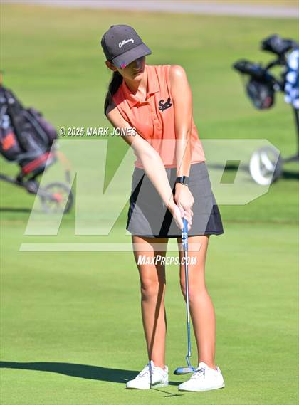 Thumbnail 1 in AIA DI Championships photogallery.