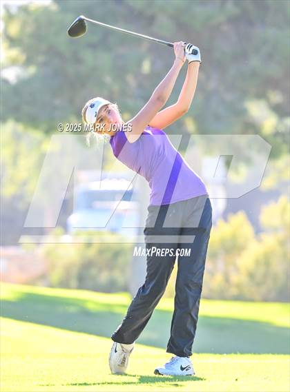 Thumbnail 2 in AIA DI Championships photogallery.