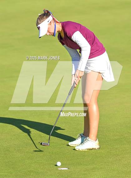 Thumbnail 2 in AIA DI Championships photogallery.