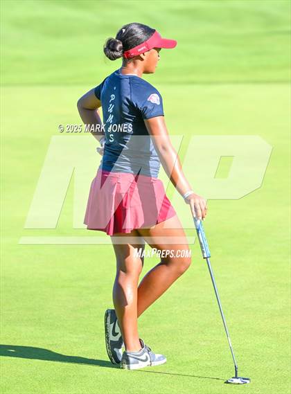 Thumbnail 3 in AIA DI Championships photogallery.