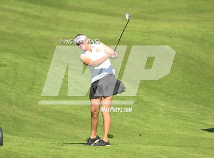 Thumbnail 1 in AIA DI Championships photogallery.