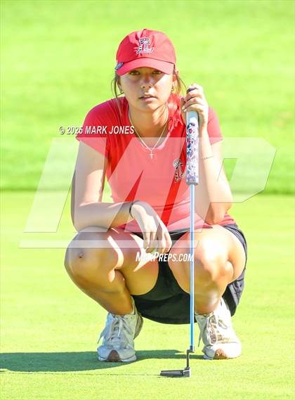 Thumbnail 3 in AIA DI Championships photogallery.