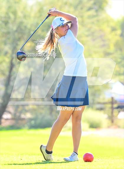 Thumbnail 1 in AIA DI Championships photogallery.