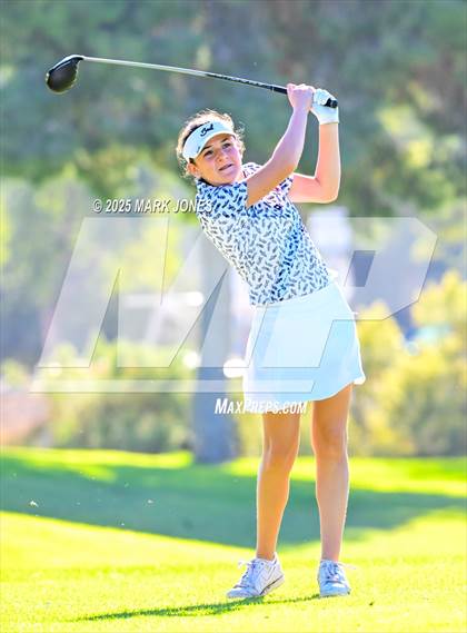 Thumbnail 2 in AIA DI Championships photogallery.