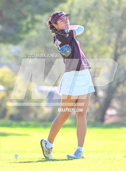 Thumbnail 1 in AIA DI Championships photogallery.