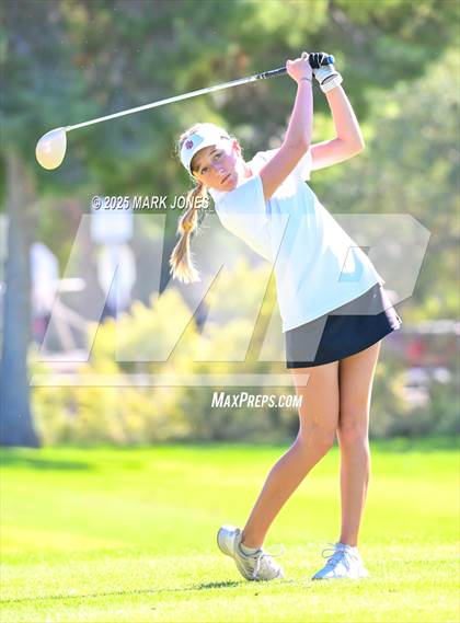 Thumbnail 3 in AIA DI Championships photogallery.