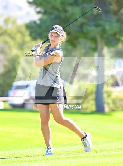 Thumbnail 1 in AIA DI Championships photogallery.