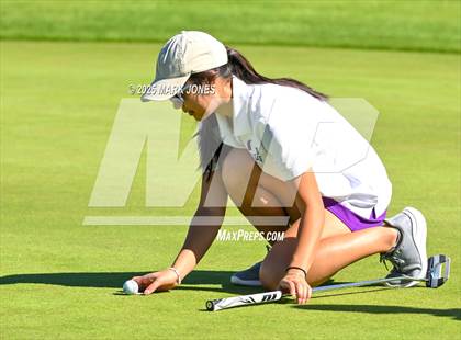 Thumbnail 2 in AIA DI Championships photogallery.